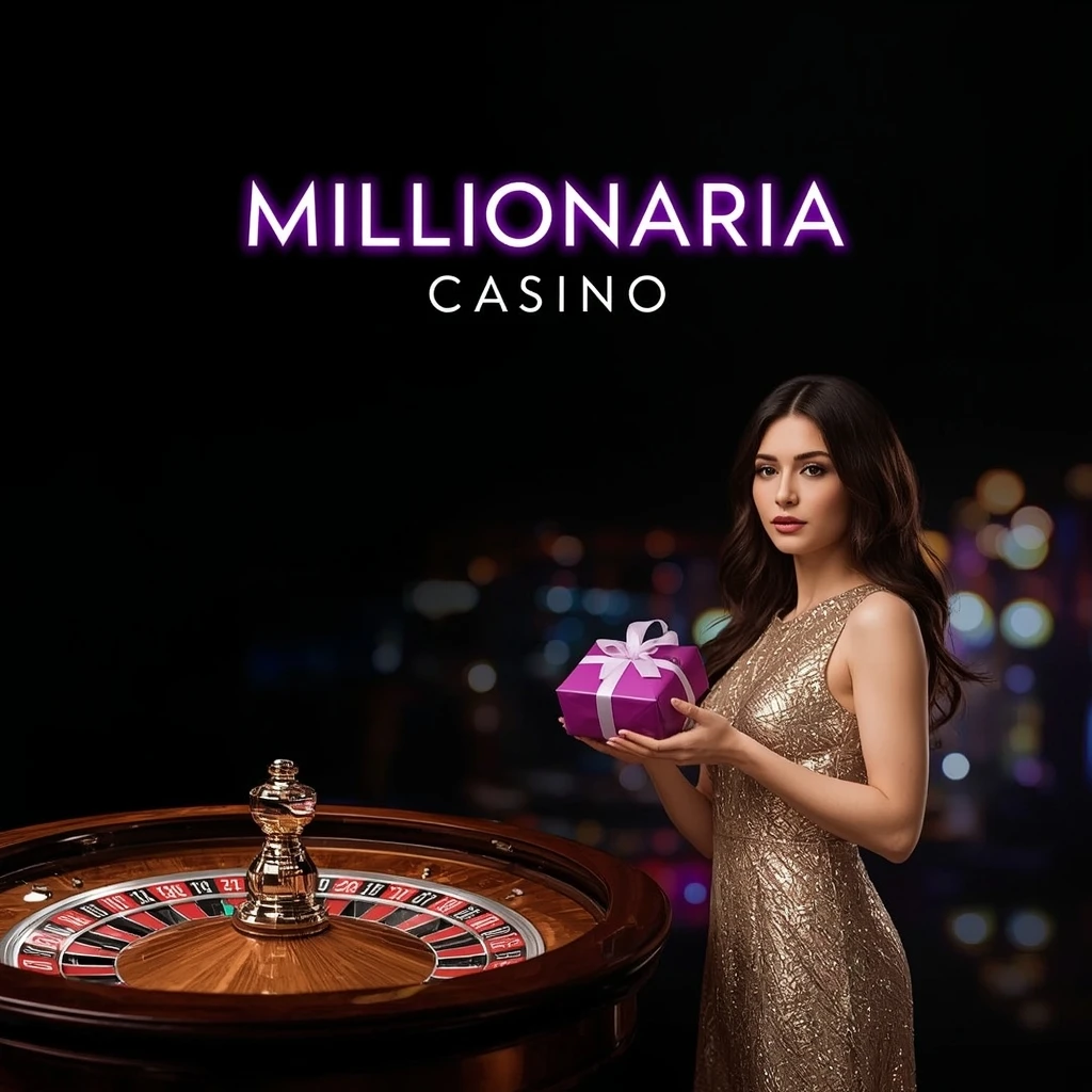 Millionaria Casino Deutschland