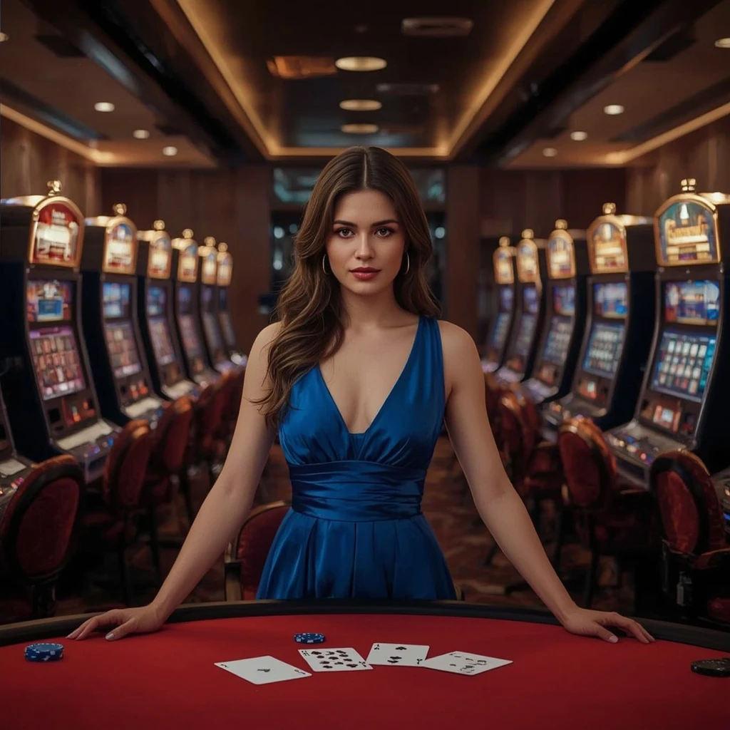 Millionaria Casino Spiele