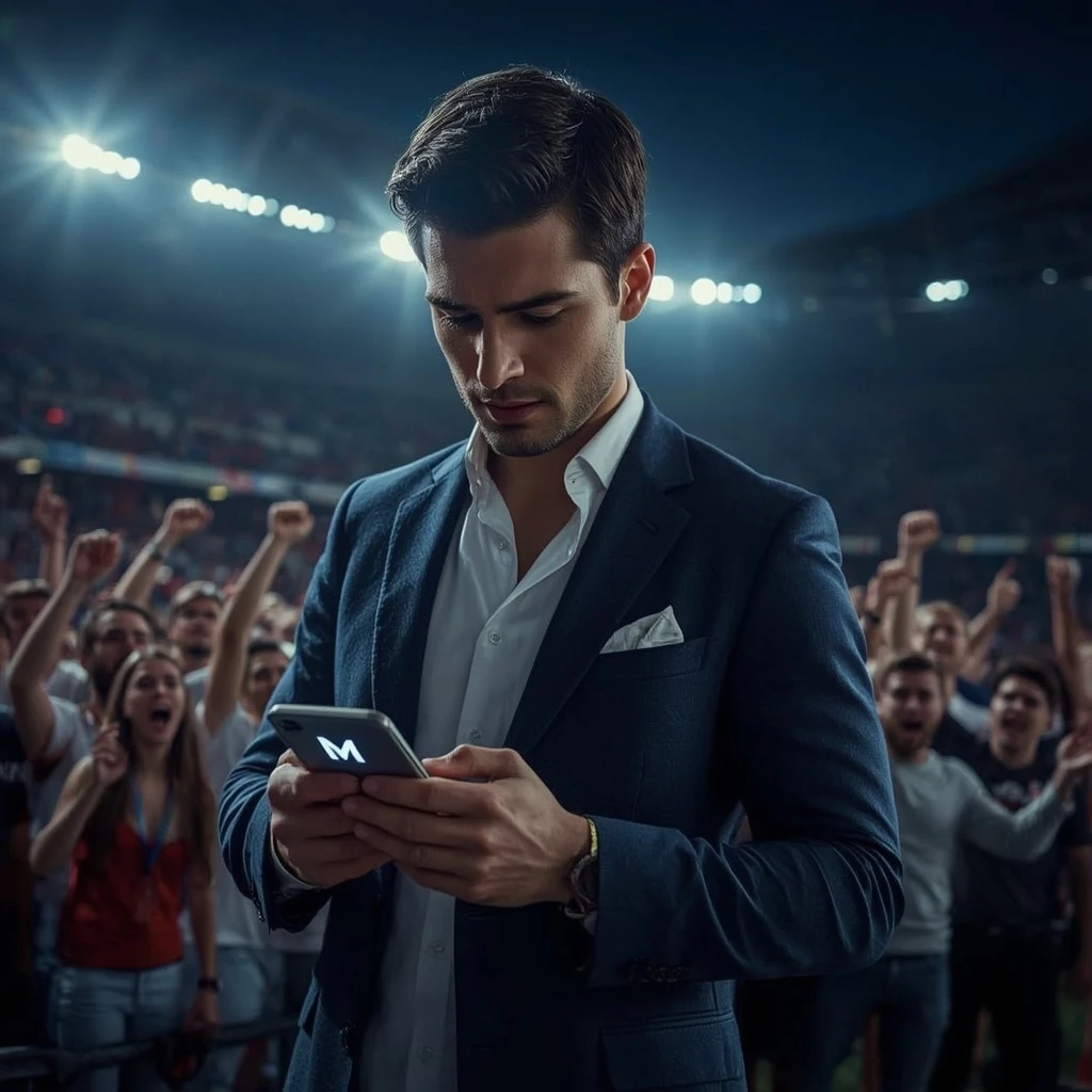 Millionaria Casino Wetten